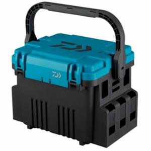 春の大感謝祭 サンダウナー コンペティション SD CP 27-400S J