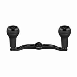 シマノ（SHIMANO） ( 純正パーツ ) 14 オシアコンクエスト 200HG