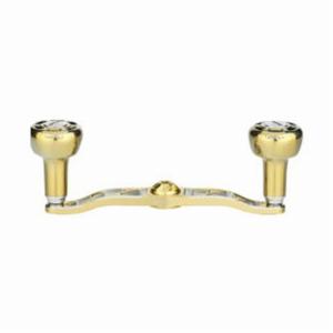 チェスト114 ハンドル 2024モデル】究極のS字ハンドル再販決定！ - YouTube