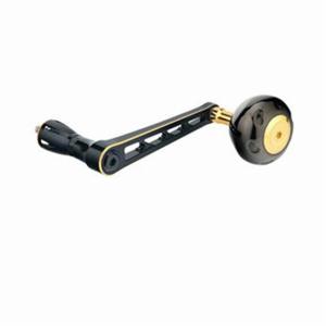 ローカルスタンダード パドルベイト 220R /Z018S 極上品 ヒラマサ ブリ