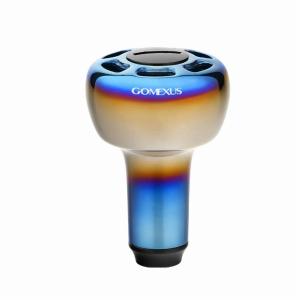 シマノ（SHIMANO） [短縮コード:04397][部品番号:154] ハンドルノブ組