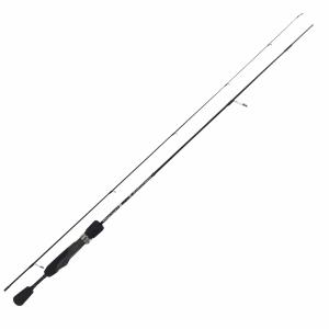 TENRYU 天龍/TENRYU ルナキア LK532S-ULS Lunakia ロックフィッシュ