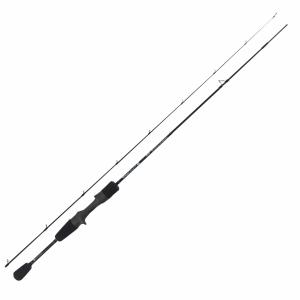 DAIWA（ダイワ） キャタリナBJ 411B−6 ／ジギングロッド