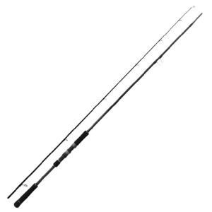σσ DAIWA ダイワ シルバークリーク ネイティブスティンガー 89H σσ DAIWA ダイワ シルバークリーク ネイティブスティンガー 89H