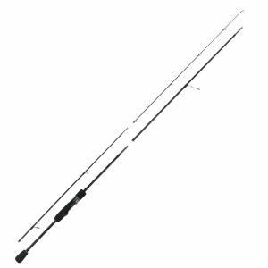 22 ソアレ SS アジング S54SUL-S ショートロッド シマノ 22ソアレSSアジング S54SULS シマノ : グッドフィッシング - 通販