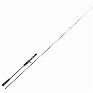 SPXJ-B64M/LJ メジャークラフト｜g-fishing