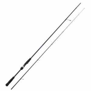 ルアーマチック MB S86ML4 シマノ : グッドフィッシング - 通販
