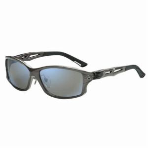STELTH F-1920 ZEQUE : グッドフィッシング - 通販 - Yahoo!ショッピング