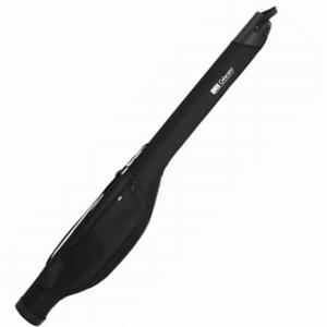 シマノ（SHIMANO） ツインパルサー SZ2 1号 485/520 : つり具の銭屋