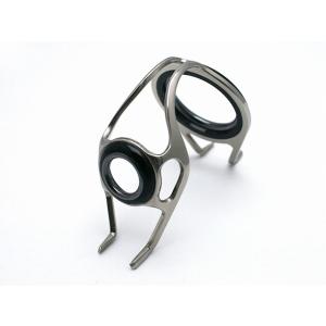 篭定ガイド　30-16 篭定ガイド 30-16