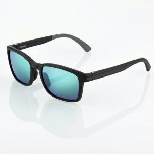 VONZIPPER MEGABASS コラボ偏光サングラス Megabass（メガバス） × ボンジッパー 偏光グラス : 松本釣具店Yahoo
