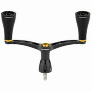 シマノ（SHIMANO） 19 セフィア SS C3000SDH（ダブルハンドル