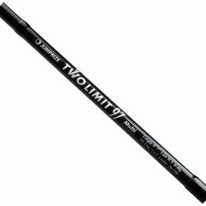 ノリーズ エコギアスペック KATSU-AJI 67（カツアジ67