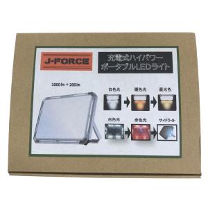 高輝度LEDライト12個セット ZX-135 LEDライト 富士灯器 : グッドフィッシング - 通販 - Yahoo