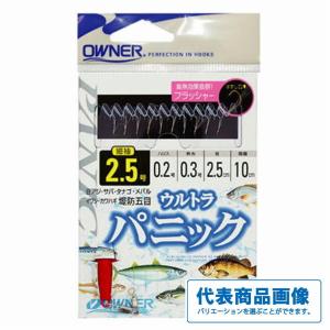 シマノ（SHIMANO） エクスプライド 166ML （17 EXPRIDE 1ピース 