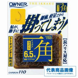 2連元ガイドSP30-16 篭定 : グッドフィッシング - 通販 - Yahoo