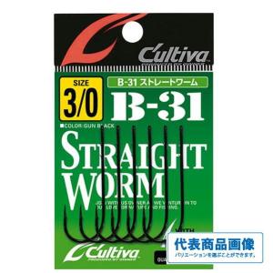 シマノ（SHIMANO） 16 アンタレスDC HG RIGHT 右 / ベイトリール