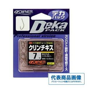 GOSEN（ゴーセン） 送料無料 半額 スーパーノーカルフロート 250m 2号