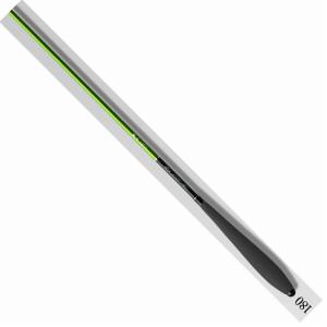 シマノ（SHIMANO） 影峰 16尺 18尺 2本セット/S403L セット品 へらぶな