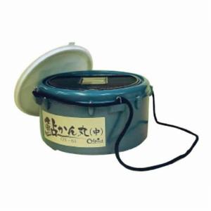 ロイヤルステージ鼓 朱 硬調450 宇崎日新 : グッドフィッシング - 通販