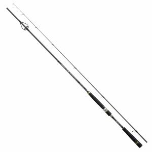 ハッピームー シマノ セフィアリミテッド S86M Amazon | シマノ(SHIMANO) エギングロッド セフィア リミテッド S86M