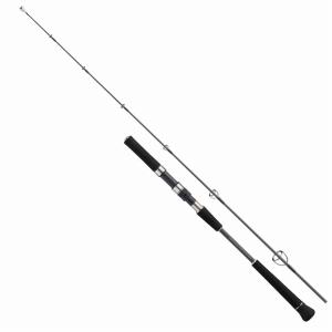夏の大感謝祭 オーシャンゲート JOG-700L-K LC ジャクソン : グッド