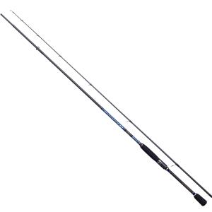 秋の大感謝祭 19 セフィア SS メタルスッテ S68ML-S シマノ : グッド