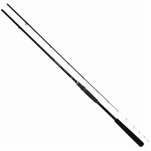 DAIWA（ダイワ） 24 バトルゲームカブセ MH-240 【大型商品160