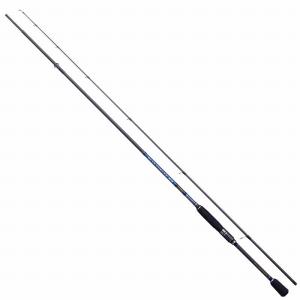 g-fishing_4952260029146