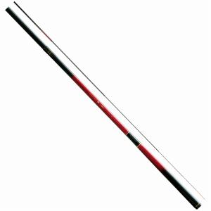 シマノ（SHIMANO） 剛舟 21尺 / ごうしゅう へら竿 : つり具の銭屋