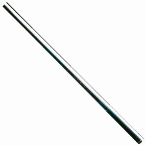 宇崎日新 （26年5月新商品） ロイヤルステージ 鼓 クロ 硬調 3407