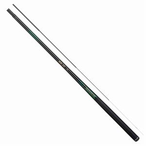 ロイヤルステージ鼓 朱 硬調450 宇崎日新 : グッドフィッシング - 通販