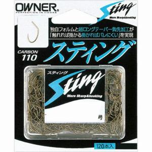 Gamakatsu（がまかつ） がま磯 チヌ競技スペシャルIII 06-50 Special3