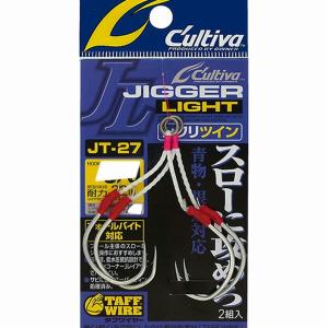 21 グラップラー BB タイプJ B60-2 シマノ : グッドフィッシング