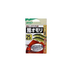 JUMPRIZE（ジャンプライズ） オールウェイク 86 フィネス (ALL WAKE 86