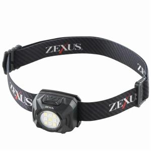 ZX-135 LEDライト 富士灯器 : グッドフィッシング - 通販 - Yahoo