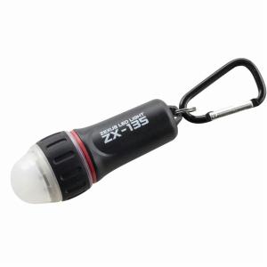 DUO×ZEXUS ZX-D730 富士灯器 : グッドフィッシング - 通販 - Yahoo