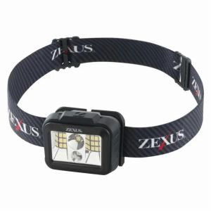 ZX-135 LEDライト 富士灯器 : グッドフィッシング - 通販 - Yahoo