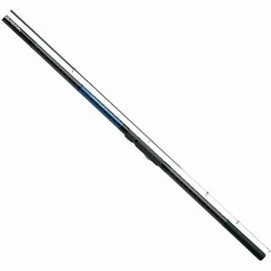 夏の大感謝祭 オーシャンゲート JOG-700L-K LC ジャクソン : グッド