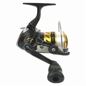 DAIWA（ダイワ） 磯竿 インターライン リーガル 1.5号-42 / 釣具
