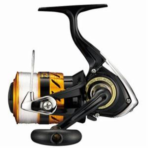 DAIWA（ダイワ） (限定特価・45%OFF)ダイワ/DAIWA 16プレイソ 2000H