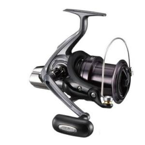 DAIWA（ダイワ） クロスキャスト 4000 / スピニングリール : つり具の