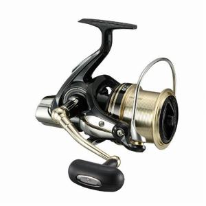 シマノ（SHIMANO） 25 アクティブキャスト SD 1120 リール スピニング