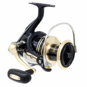 ダイワ(DAIWA) 17 WINDCAST ウインドキャスト4500 ダイワ 17 ウインドキャスト 4500 スピニングリール - 最安値・価格
