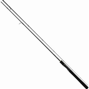 DAIWA（ダイワ） LURENIST（ルアーニスト） 68L‐S : 釣具