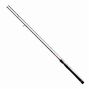 DAIWA（ダイワ） MEBARING X (メバリングX) 74UL-T (029919)- : 自然