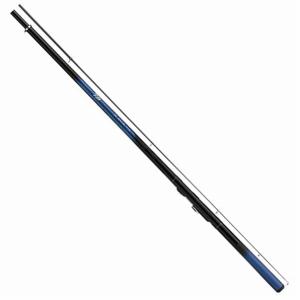 リバティクラブ 小継 磯 3−300 ダイワ : グッドフィッシング - 通販
