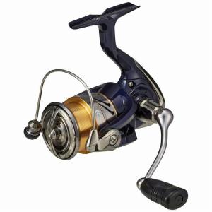DAIWA（ダイワ） 【目玉商品】ダイワ 20 レブロス LT2000S-XH (2020年