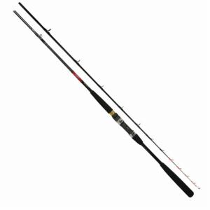 DAIWA（ダイワ） プレッサドライ 2−45・F ／磯竿 : つり具の銭屋