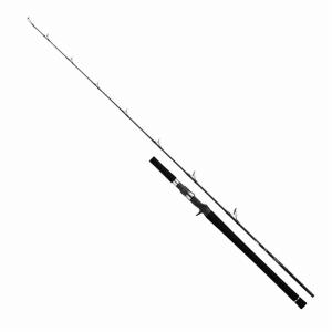 DAIWA(釣り) 【目玉商品】ダイワ ブラスト BJ 63HB・Y DAIWA(釣り) 【目玉商品】ダイワ ブラスト BJ 63HB・Y